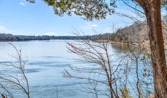 Lot 5 & 6 Lafon Road, Bath Springs, TN 38311