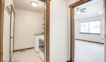 343 Stewart Loop, Bozeman, MT 59718