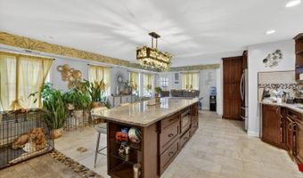 31 Mertz Ave, Belleville, NJ 07109