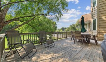 14023 Yellow Pine St NW, Andover, MN 55304