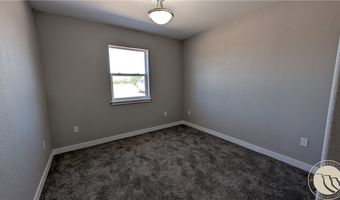 197 Knott Loop, Bainville, MT 59212