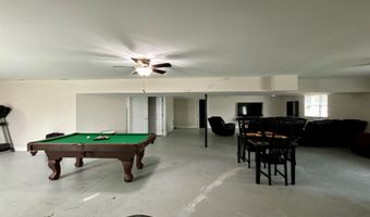 330 Canada Dr, Camden, SC 29020