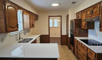 812 Rush Creek Dr, Allen, TX 75002