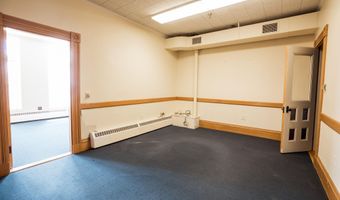 74 Hammond St 3, Bangor, ME 04401