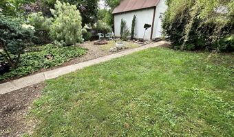200 Caroline Ave, Altoona, PA 16602