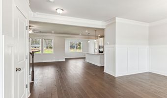 8630 Standing Stone, Ball Ground, GA 30107