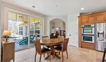 46506 Wallu Ln, Ahwahnee, CA 93601