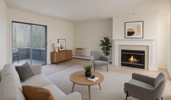 2407 S GOEBBERT Rd G202, Arlington Heights, IL 60005