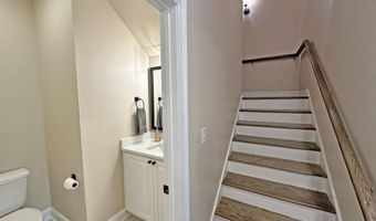 6150 D'une Terre Ave, Baton Rouge, LA 70806