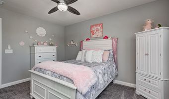 2245 Meadow Crk, Avon, IN 46123