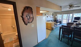 150 S West Village Cir 28-E, Beaver, UT 84713