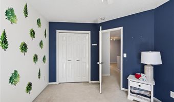 15105 Dupont Path, Apple Valley, MN 55124