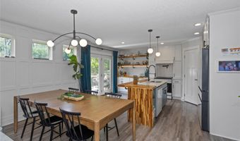 508 Wall Ave, Des Moines, IA 50315