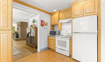 25225 SE Hwy 224, Boring, OR 97009