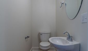 725 Waterford Way, Ashford, AL 36312