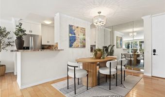 6542 Ocean Crest Dr B208, Rancho Palos Verdes, CA 90275