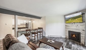 414 W Beaver Creek Blvd B-16, Avon, CO 81620