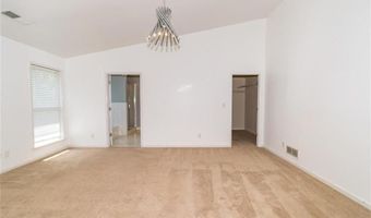 330 Broken Lance Pl, Alpharetta, GA 30022