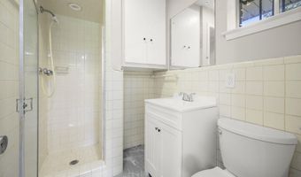 5667 Asphodel Dr, Baton Rouge, LA 70806