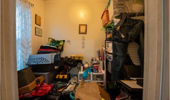 97 3rd Ave, Albany, NY 12202