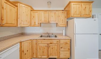 3107 E 1st St, Ammon, ID 83401