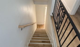 2417 Pacific Ave, Atlantic City, NJ 08401