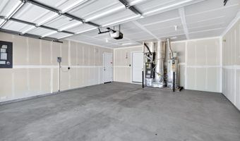 12627 Dimarie Ct, Caldwell, ID 83607