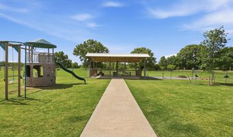 791 Hwy 64 W, Beebe, AR 72012