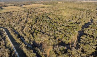 7821 Belcher Oil City Rd, Belcher, LA 71004