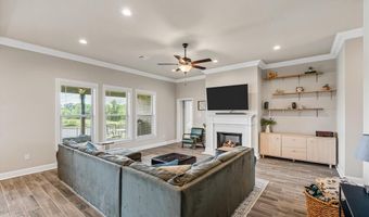 137 Brimestone Loop, Benton, LA 71006