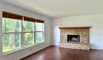 2341 Timbercrest Court Ct, Ann Arbor, MI 48103
