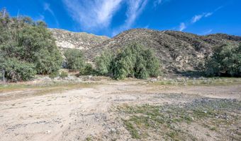 12571 Capra, Agua Dulce, CA 91390