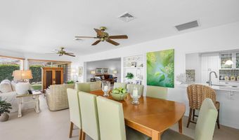 481 Forestview Dr, Atlantis, FL 33462