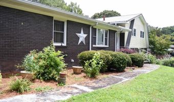 3911 PERKERSON Dr, Anniston, AL 36201