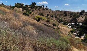3241 Johnston St, Lincoln Heights, CA 90031