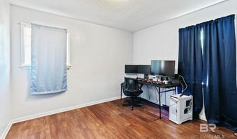 605 Dow Ct, Bay Minette, AL 36507