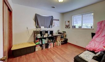 2205 Lincoln, Baxter Springs, KS 66713