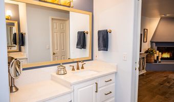 102 Wild Turkey Ct 2, Alto, NM 88312
