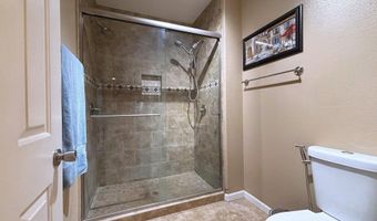 1825 W Ray Rd 2124, Chandler, AZ 85224