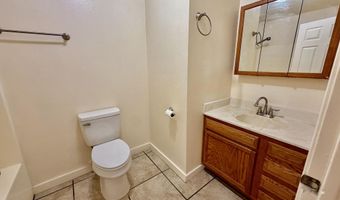 1459 N FRENCH St, Casa Grande, AZ 85122