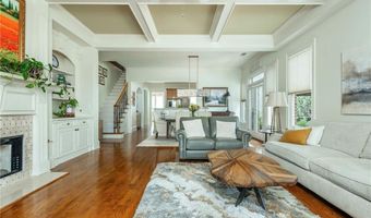 3010 Gadsden St, Alpharetta, GA 30022