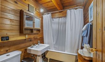290 367 Trails End Dr, Ahsahka, ID 83520