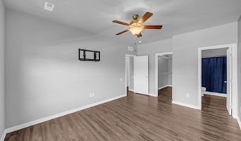 2503 NE Oak Dr 8, Ankeny, IA 50021