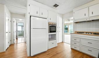 50 Leo Ln Unit: 50, Antioch, CA 94509