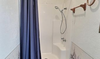 1522 County Road 404, Alton, MO 65606