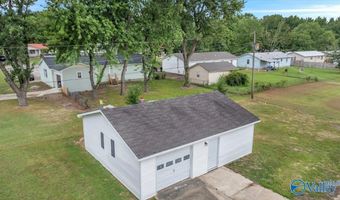 29364 Lakeview Dr, Ardmore, AL 35739