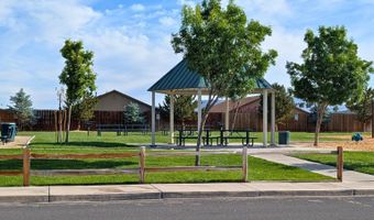 180 Walnut Dr, Fernley, NV 89408