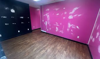 2500 W Broad 117, Athens, GA 30606