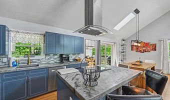 31 Emerson Way, Albrightsville, PA 18210