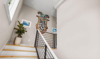706 Bladen St, Beaufort, SC 29902